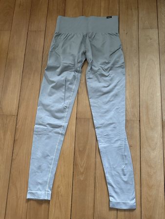 OACE Leggings, Sport Leggins, Gr. S