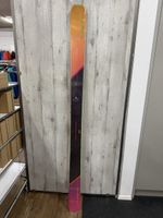 NEU – Elan Ripstick Tour 104 | 187 cm | Touring / Freeride S