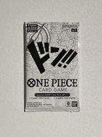 One Piece Card Game Special DON!! Pack DP-11 sealed 