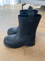 Regen-Boots von Lemon Jelly, Gr. 38