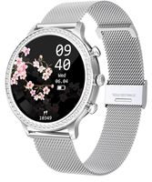 Damen Smart Watch I70