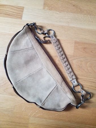Yves Saint Laurent bag