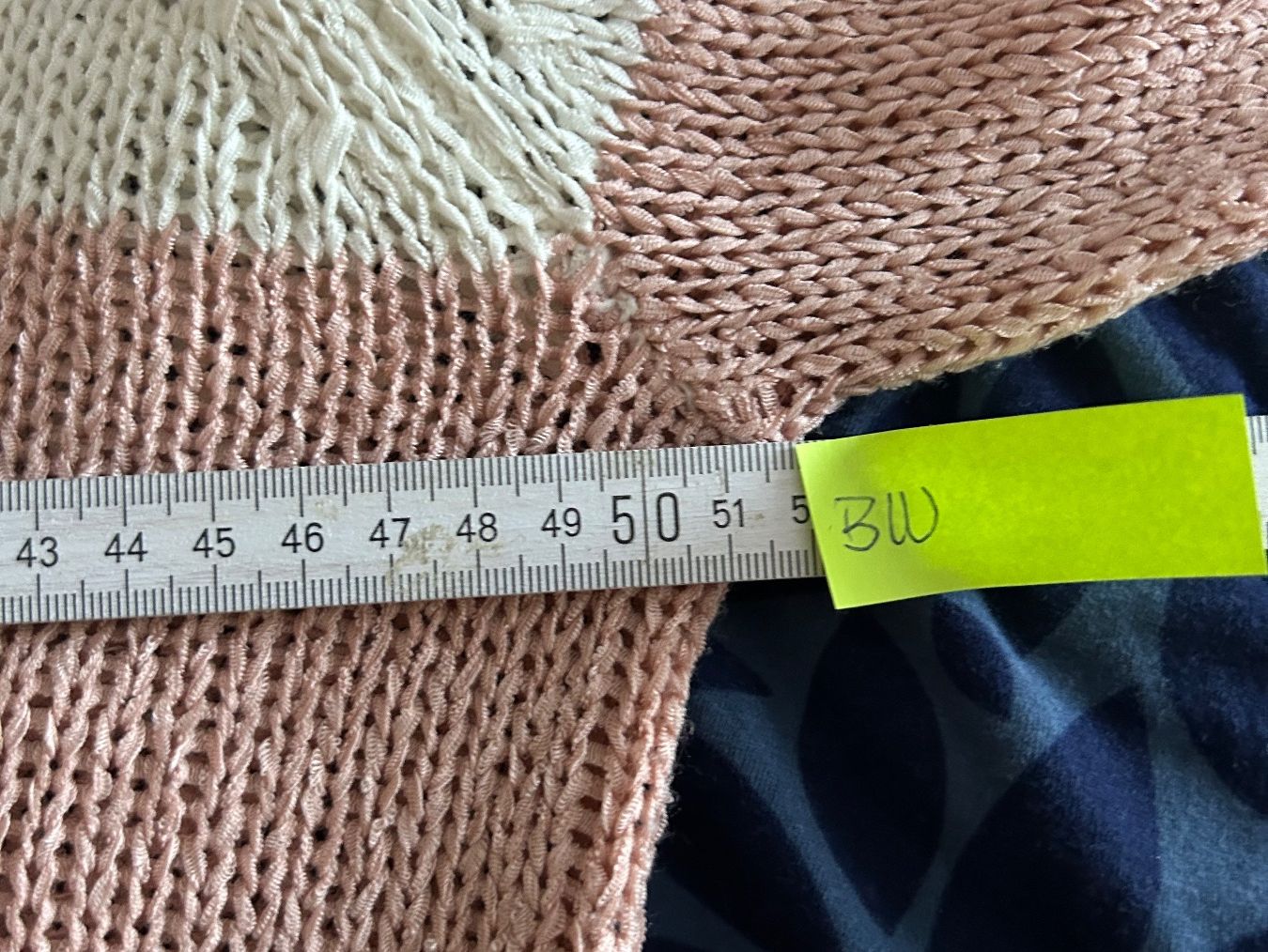 Maglioni & Felpe: Damenpullover Gr. L – Usato da Obergösgen venduto da Andre118 3