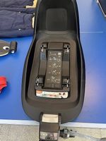 Maxi Cosi Pearl und Isofix 