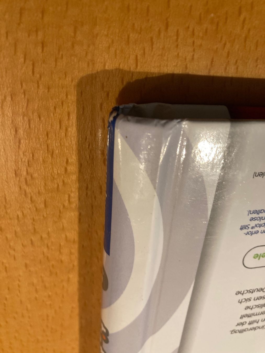 Libri: Tiptoi Buch "Wir lernen Englisch" – Usato da Gelterkinden venduto da froggy80 2