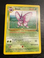 Pokemon Omot 29/64 Jungle rar