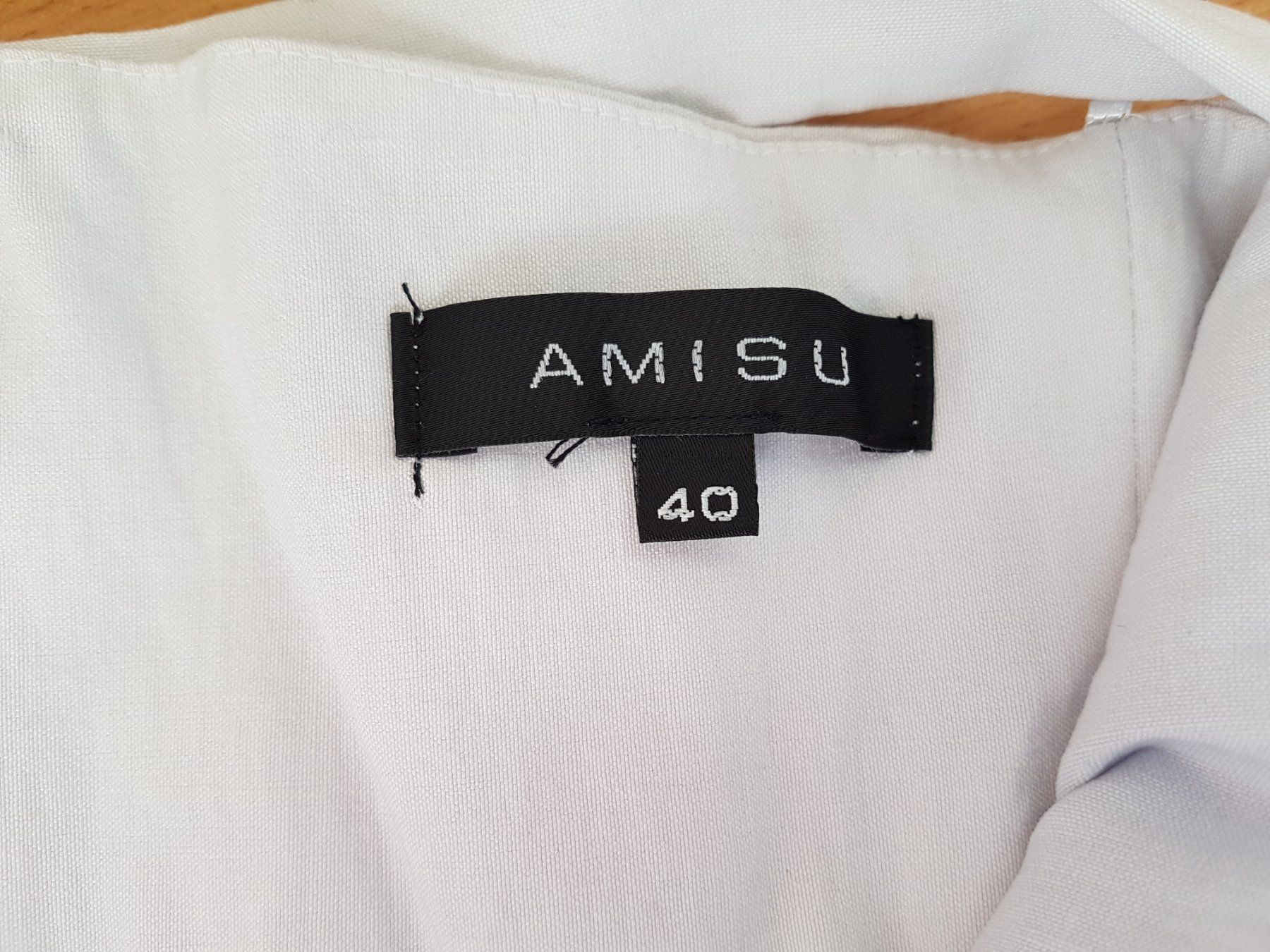 Kleider: Robe Amisu – Gebraucht aus Châtelaine von ing_mb6r 3