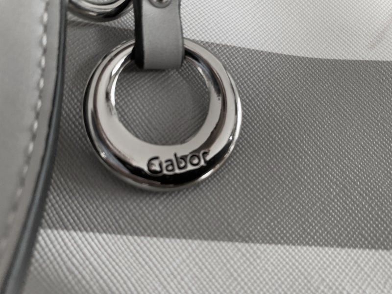 Gabor Borse da donna: Damen Handtasche – Usato da Samstagern venduto da Spliti 5