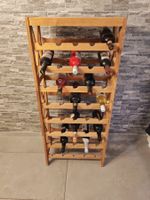 Weinregal