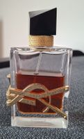 Yves Saint Laurent Libre Eau de Parfum 50ml