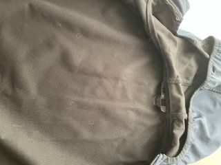 Vestes: Softshelljacke – D'occasion à Laupen ZH par surmeli 2
