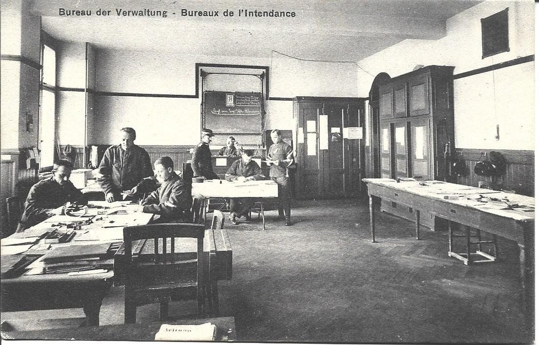 Cartoline postali: AK  Olten – Usato da Appenzell venduto da mai25