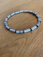 FOSSIL Herrenarmband