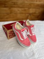 Vans Old Skool Gr. 36