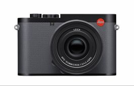 Leica Q3 43