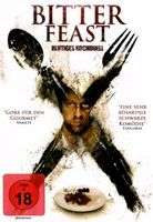 Bitter Feast - Blutiges Kochduell