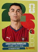 Cristiano Ronaldo Por 15