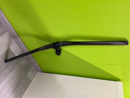S-Works Carbon Lenker inkl. Vorbau