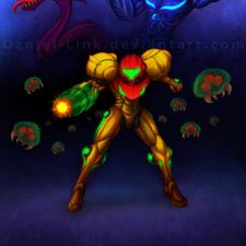 Profile image of Deathrider666