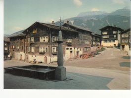 Ernen 1980