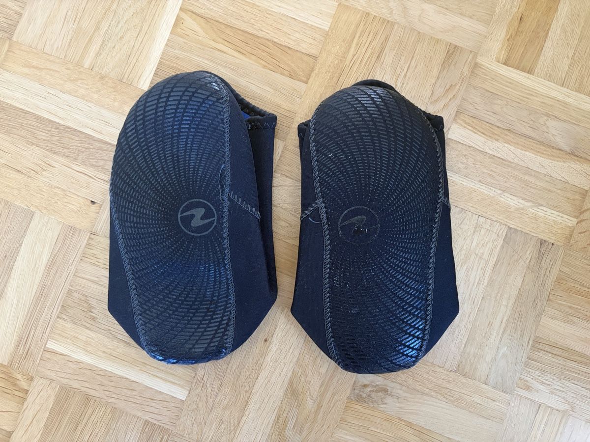 Scarpe da uomo: Neorpen Schuhe Grösse 40 – Nuovo (secondo la descrizione) da Zürich venduto da van_dw58 1