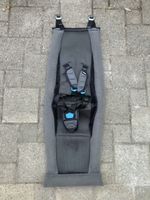 Thule Chariot Sling