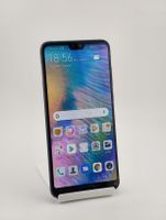 Huawei P20 Pro - 128GB - Black