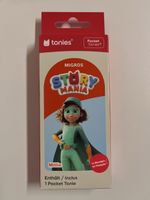 ab CHF 0.50 Tonies Migros Story Mania Mimigs Millie