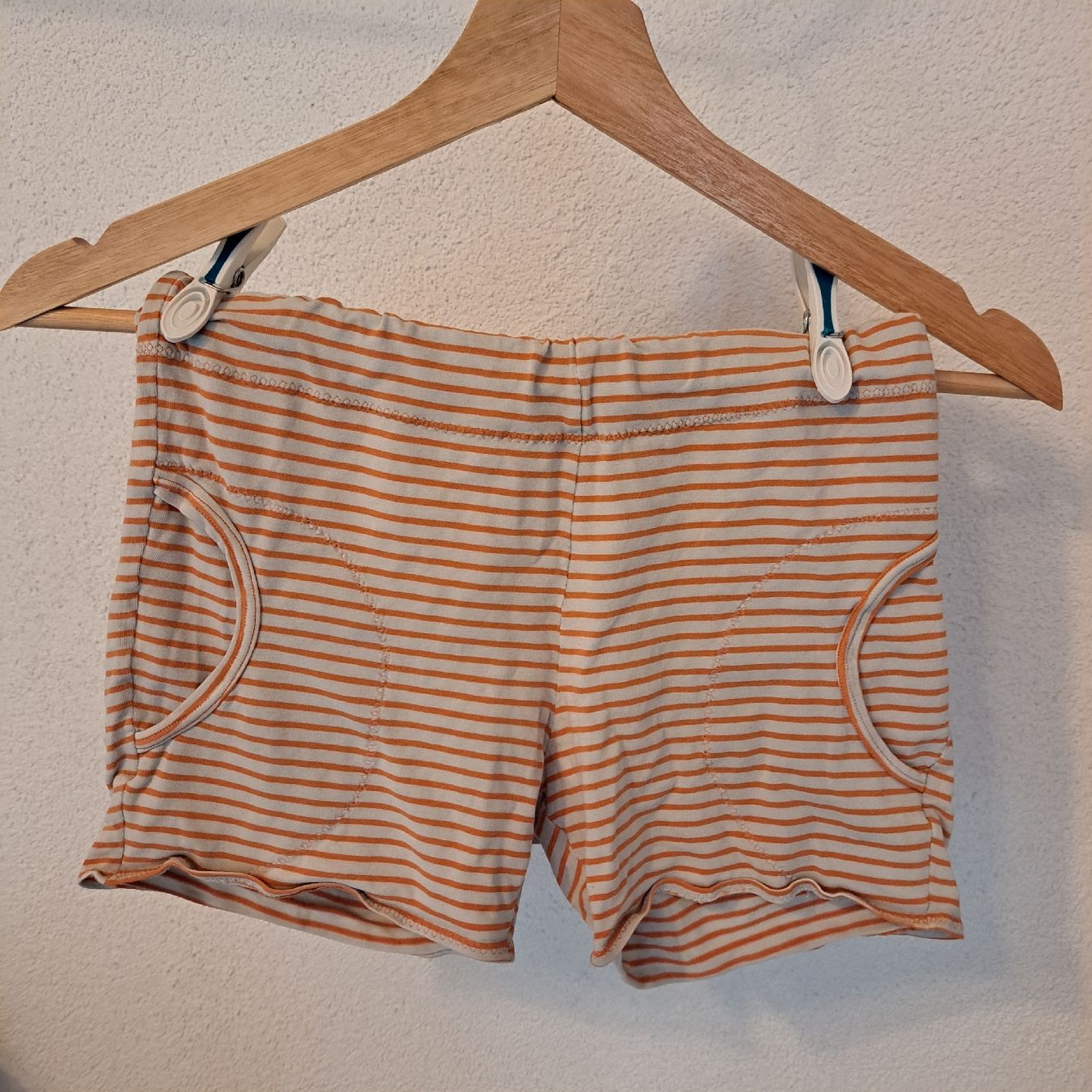 Pigiama & Simili: Pyjama Set Kinder – Usato da Schaffhausen venduto da xJuliax 1