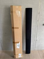 Bang & Olufsen BeoVision Eclipse 65 Cover