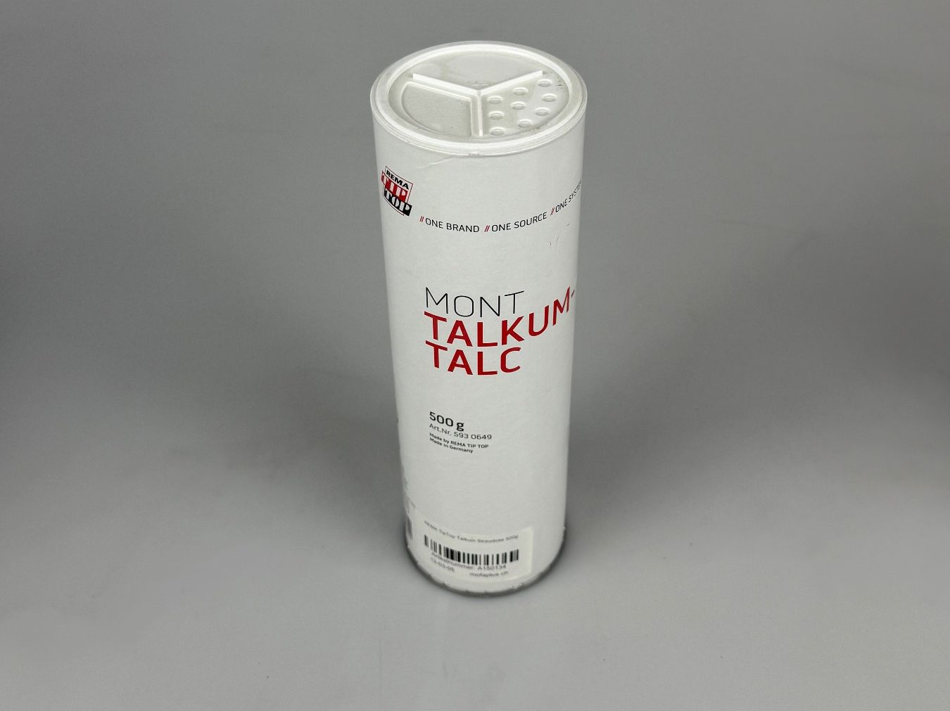 Puch Mofas: Talkum Mofa montage – Neu und originalverpackt aus Hallau von mofaplus