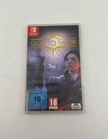 Close to the Sun (Nintendo Switch)