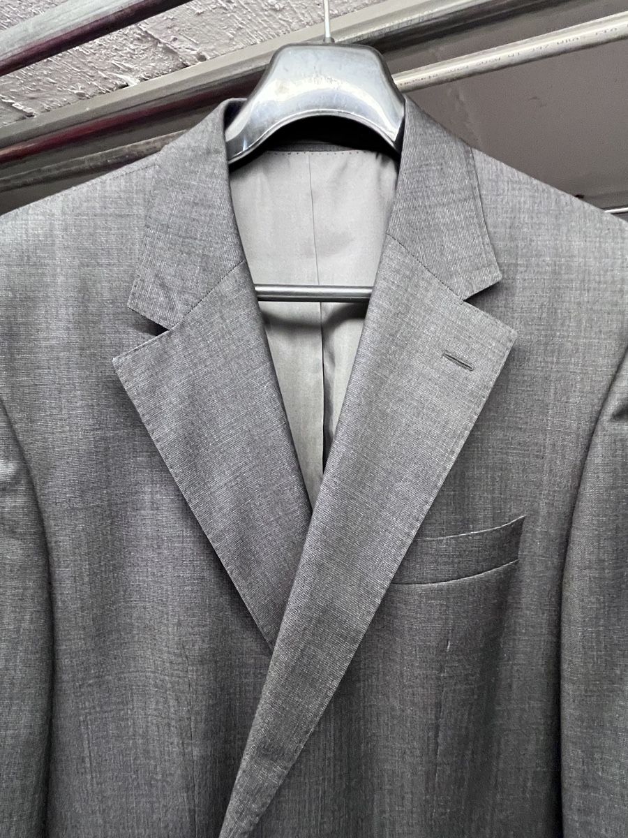Hugo Boss Giacche: Boss Sakko Grösse 54 – Usato da Dürrenäsch venduto da winu85