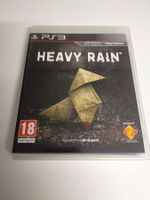 Heavy Rain - PS3
