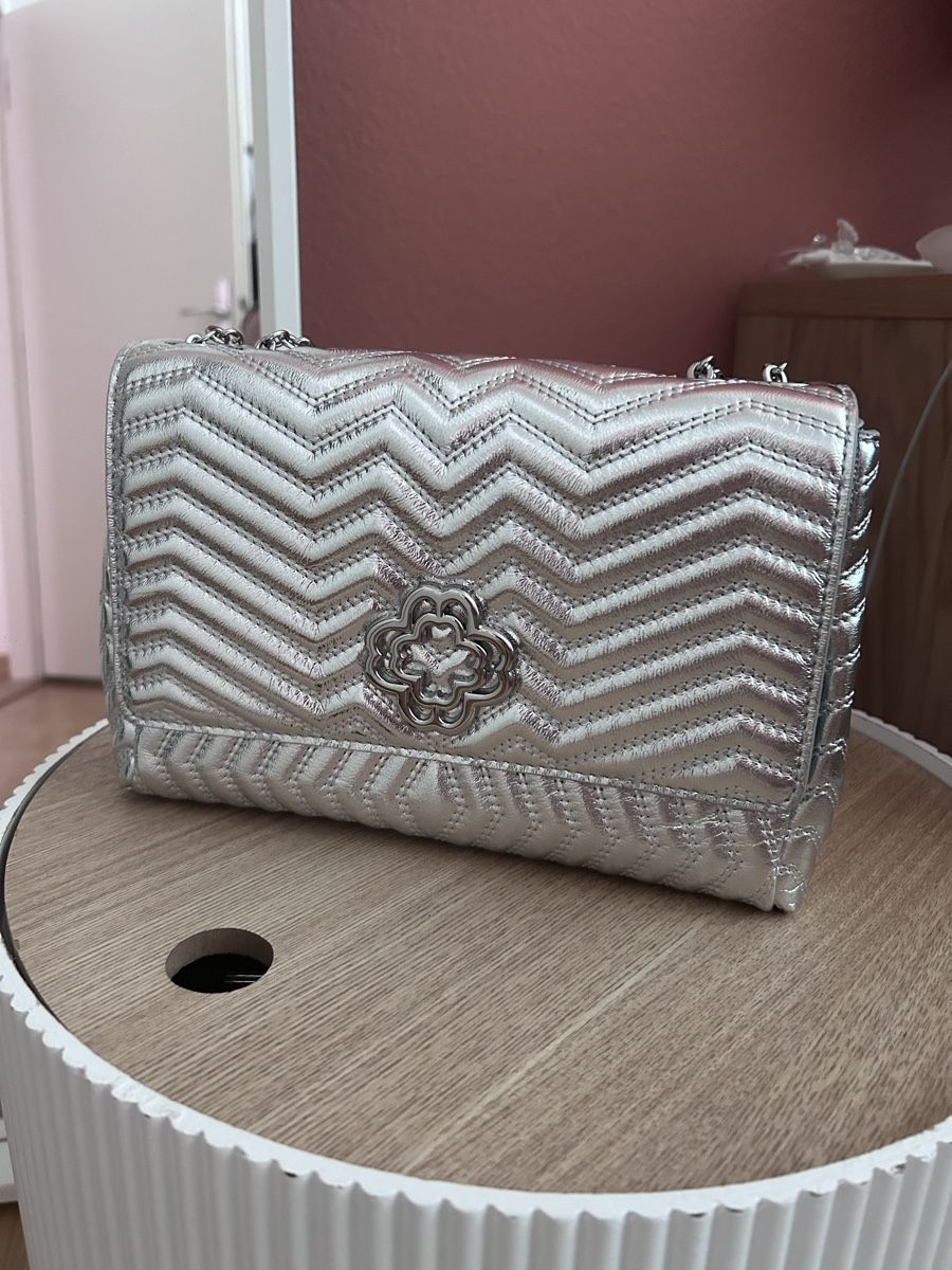 Maje Taschen für Damen: Sac MAJE  – Neu (gemäss Beschreibung) aus Genève von mar_79fk