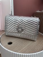 Sac MAJE