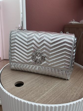 Sac MAJE 