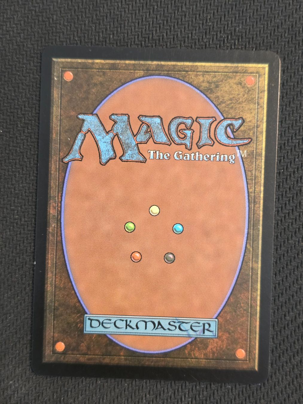 Magic The Gathering Carte collezionabili: Ob Nixilis, the Fallen  - MTG – Usato da Zürich venduto da Semagets 1