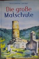 Die grosse Malschule - Ballestar, Vigué