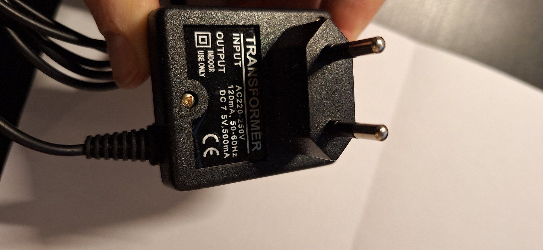 Nokia Chargements: Handyladegerät – D'occasion à Zürich par Meikefer81 1