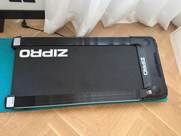 Laufband