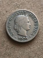10 Rp. 1904