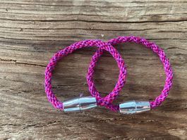 Freundschafts-Armband