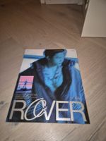 Kai - Rover
