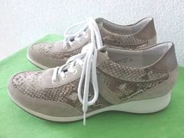 NEUE MEPHISTO Sneakers, Gr 40 / 7