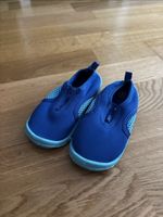 Kinder Badeschuhe Gr. 23