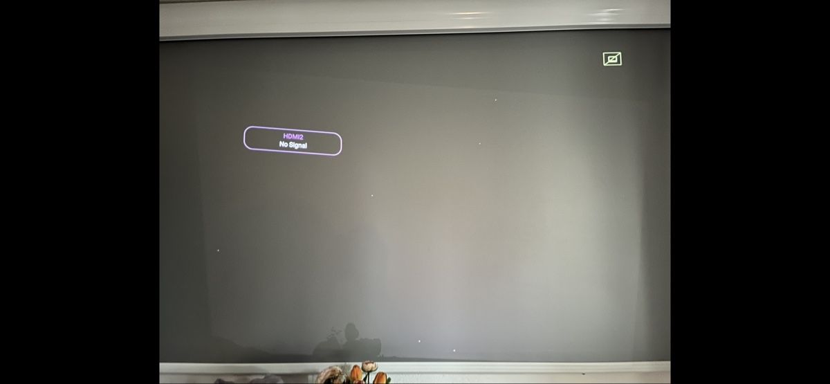 BenQ Home Cinema: Benq W2710 Beamer – Usato da Eschlikon TG venduto da i.r. 1