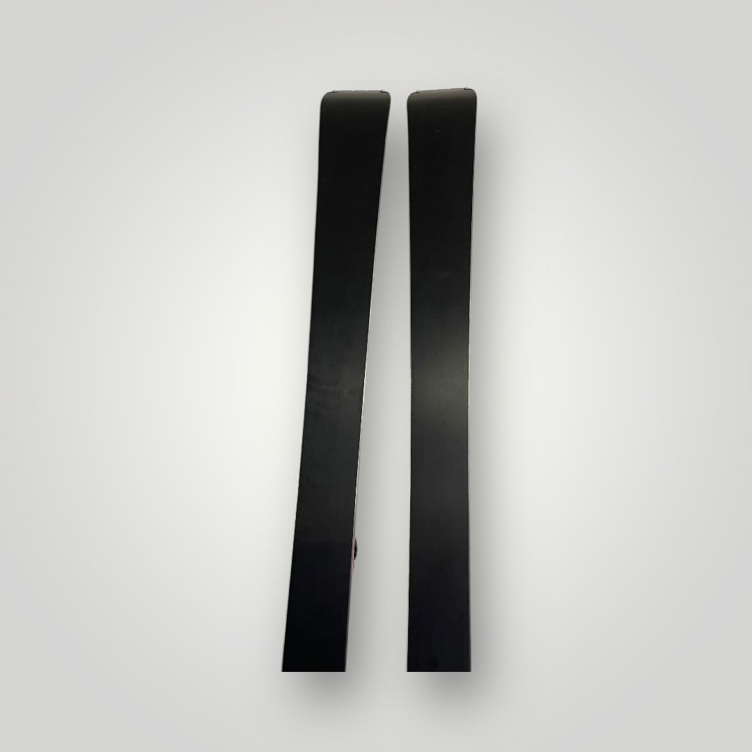 Rossignol Skis: Rossignol React 176cm NEU Lot010325045 – Neu (gemäss Beschreibung) aus Murten von Ski-Outlet 6