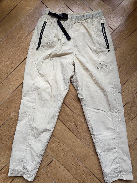 Pantaloni: Jogging Hose unisex von Air Jordan  – Usato da Basel venduto da jan_k9cz