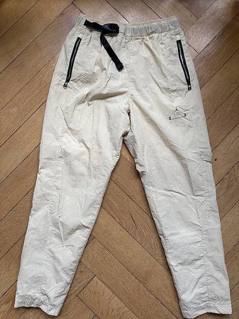 Jogging Hose unisex von Air Jordan 